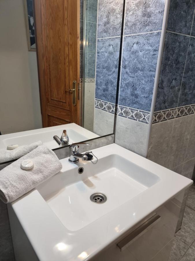 Lovely Apartment In Medano Tenerife Эль-Медано Экстерьер фото